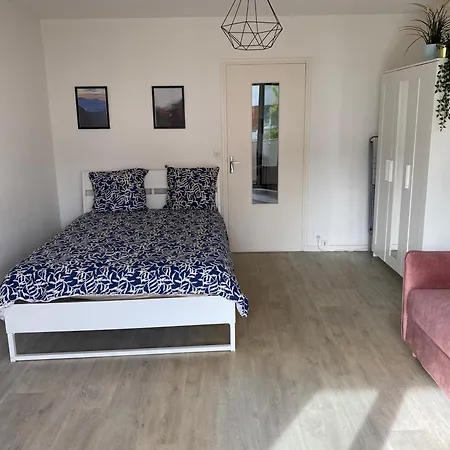 Grand Avec Loggia