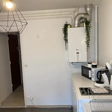 Grand Avec Loggia